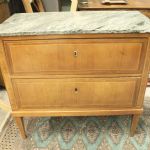 835 8091 CHEST OF DRAWERS